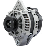 Alternator for Suzuki - Europe SX4 S-Cross 1.6L | OEM 104211-3400