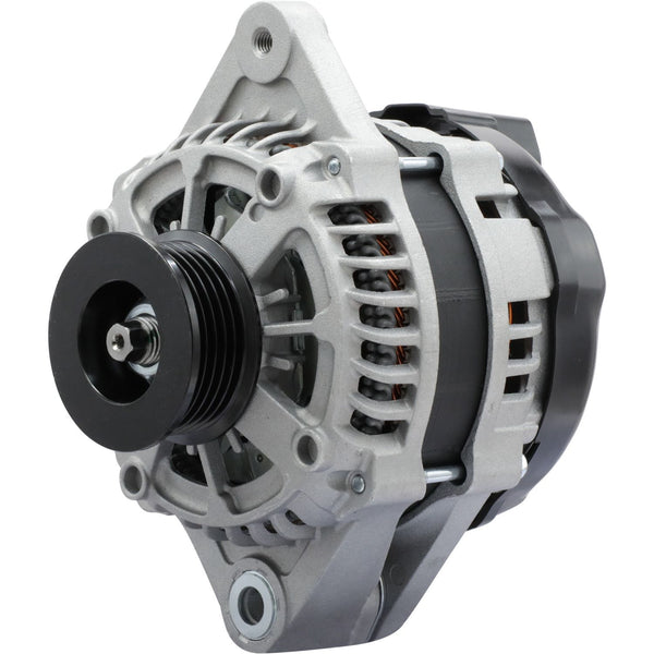 Alternator for Suzuki - Europe SX4 S-Cross 1.6L | OEM 104211-3400