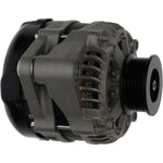 Alternator for Suzuki - Europe SX4 S-Cross 1.6L | OEM 104211-3400