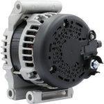 Alternator for 2014 Opel - Europe Corsa 1.3 B13DTC/B13DTN | OEM 0 126 312 029