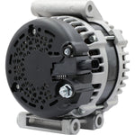 Alternator for 2014 Opel - Europe Corsa 1.3 B13DTC/B13DTN | OEM 0 126 312 029