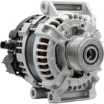 Alternator for 2014 Opel - Europe Corsa 1.3 B13DTC/B13DTN | OEM 0 126 312 029