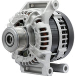 Alternator for 2014 Opel - Europe Corsa 1.3 B13DTC/B13DTN | OEM 0 126 312 029
