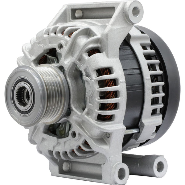Alternator for 2014 Opel - Europe Corsa 1.3 B13DTC/B13DTN | OEM 0 126 312 029
