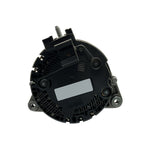 Alternator for Mercedes-Benz Sprinter 2500 L4 2.0L 1950cc 119cid | OEM 000 906 83 02