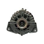 Alternator for Mercedes-Benz Sprinter 2500 L4 2.0L 1950cc 119cid | OEM 000 906 83 02