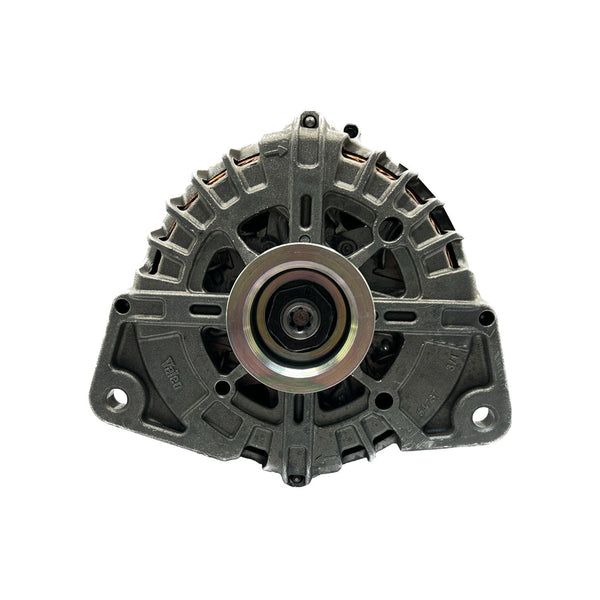Alternator for Mercedes-Benz Sprinter 2500 L4 2.0L 1950cc 119cid | OEM 000 906 83 02