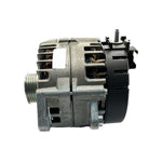 Alternator for Mercedes-Benz Sprinter 2500 L4 2.0L 1950cc 119cid | OEM 000 906 83 02