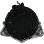 Alternator for Mercedes-Benz Sprinter 2500 L4 2.0L 1950cc 119cid | OEM 000 906 83 02