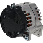 Alternator for Mercedes-Benz Sprinter 2500 L4 2.0L 1950cc 119cid | OEM 000 906 83 02