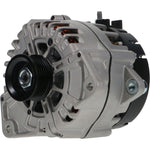 Alternator for Mercedes-Benz Sprinter 2500 L4 2.0L 1950cc 119cid | OEM 000 906 83 02