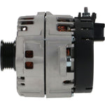 Alternator for Mercedes-Benz Sprinter 2500 L4 2.0L 1950cc 119cid | OEM 000 906 83 02