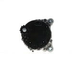 Alternator | OEM 04L 903 024