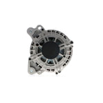 Alternator | OEM 04L 903 024