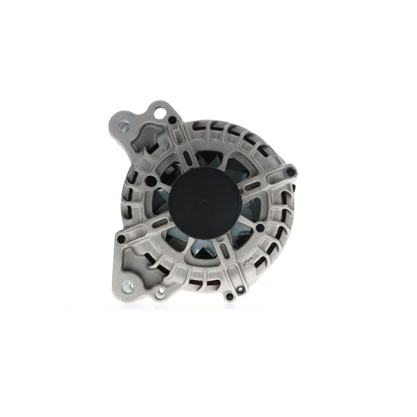 Alternator | OEM 04L 903 024