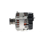 Alternator | OEM 04L 903 024