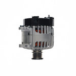 Alternator | OEM 04L 903 024