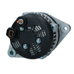 Alternator for 2016-2019 Fiat - Europe Tipo 1.6 (1598ccm); Eng Code 55280444/940C1000; 940FYB1A | OEM 68348758AB