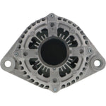 Alternator for 2016-2019 Fiat - Europe Tipo 1.6 (1598ccm); Eng Code 55280444/940C1000; 940FYB1A | OEM 68348758AB