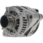 Alternator for 2016-2019 Fiat - Europe Tipo 1.6 (1598ccm); Eng Code 55280444/940C1000; 940FYB1A | OEM 68348758AB