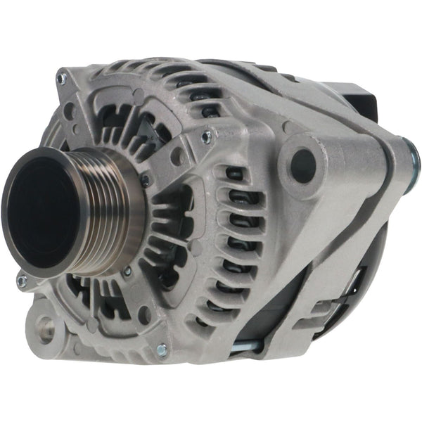 Alternator for 2016-2019 Fiat - Europe Tipo 1.6 (1598ccm); Eng Code 55280444/940C1000; 940FYB1A | OEM 68348758AB