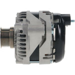 Alternator for 2016-2019 Fiat - Europe Tipo 1.6 (1598ccm); Eng Code 55280444/940C1000; 940FYB1A | OEM 68348758AB