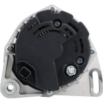 Alternator for Renault - Europe Clio II 1200 | OEM 2310000Q1J