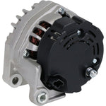 Alternator for Renault - Europe Clio II 1200 | OEM 2310000Q1J
