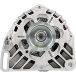 Alternator for Renault - Europe Clio II 1200 | OEM 2310000Q1J