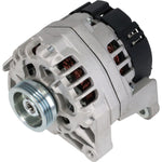 Alternator for Renault - Europe Clio II 1200 | OEM 2310000Q1J
