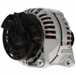 Alternator | OEM 0 124 655 065