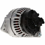 Alternator | OEM 0 124 655 065