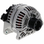 Alternator | OEM 0 124 655 065