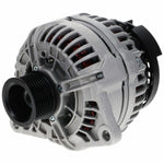 Alternator | OEM 0 124 655 065