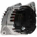 Alternator for Iveco Fiat LCV / Heavy Duty - Europe Daily VI 33S11, 35S11, 35C11; 78kW 106HP 2287cc | OEM 5801591939