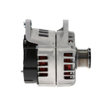 Alternator for Iveco Fiat LCV / Heavy Duty - Europe Daily VI 33S11, 35S11, 35C11; 78kW 106HP 2287cc | OEM 5801591939