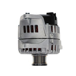 Alternator for Iveco Fiat LCV / Heavy Duty - Europe Daily VI 33S11, 35S11, 35C11; 78kW 106HP 2287cc | OEM 5801591939