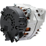 Alternator for 2023 Mercedes-Benz AMG GT 63 S V8 4.0L 3982cc | OEM 000 906 11 07
