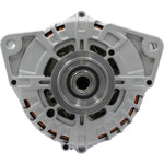 Alternator for 2023 Mercedes-Benz AMG GT 63 S V8 4.0L 3982cc | OEM 000 906 11 07