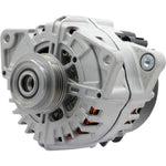 Alternator for 2023 Mercedes-Benz AMG GT 63 S V8 4.0L 3982cc | OEM 000 906 11 07