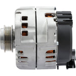 Alternator for 2023 Mercedes-Benz AMG GT 63 S V8 4.0L 3982cc | OEM 000 906 11 07