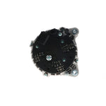 Alternator for 2015 Volkswagen - Europe Golf VII (BA5, BV5) 1.6 TDI; 81kW 110HP 1598cc | OEM 04L 903 021 J