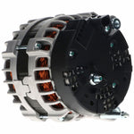 Alternator for 2015 Volkswagen - Europe Golf VII (BA5, BV5) 1.6 TDI; 81kW 110HP 1598cc | OEM 04L 903 021 J