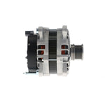 Alternator for 2015 Volkswagen - Europe Golf VII (BA5, BV5) 1.6 TDI; 81kW 110HP 1598cc | OEM 04L 903 021 J