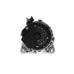 Alternator for 2019-2021 Dacia - Europe Duster (HM_); 1.0 LPG (HMMT); 74kW 101HP 999cc | OEM F 000 BL0 8V8