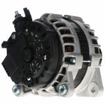 Alternator for 2019-2021 Dacia - Europe Duster (HM_); 1.0 LPG (HMMT); 74kW 101HP 999cc | OEM F 000 BL0 8V8