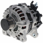 Alternator for 2019-2021 Dacia - Europe Duster (HM_); 1.0 LPG (HMMT); 74kW 101HP 999cc | OEM F 000 BL0 8V8