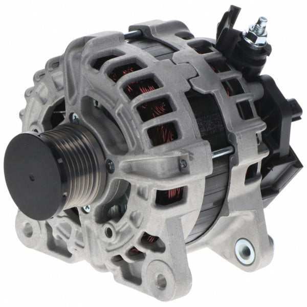 Alternator for 2019-2021 Dacia - Europe Duster (HM_); 1.0 LPG (HMMT); 74kW 101HP 999cc | OEM F 000 BL0 8V8