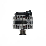 Alternator for 2019-2021 Dacia - Europe Duster (HM_); 1.0 LPG (HMMT); 74kW 101HP 999cc | OEM F 000 BL0 8V8
