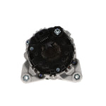 Alternator for Dacia - Europe Duster (HM_) 1.6 SCe 115 (HMM1); 84kW 115HP 1598cc | OEM A005TE0181ZE